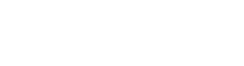 Téléchargement Catalogue
